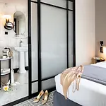 Lenox Montparnasse Hotel