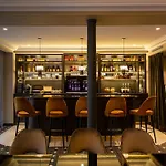 Lenox Montparnasse 3*