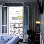 Lenox Montparnasse 3* Paris