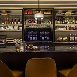 Hotel Lenox Montparnasse 3*