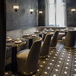 Hotel Lenox Montparnasse 3*