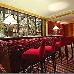 Lenox Montparnasse Hotel