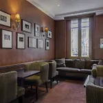 Lenox Montparnasse