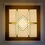 Hotel Lenox Montparnasse 3*