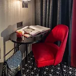 Hotel Lenox Montparnasse