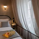 Lenox Montparnasse
