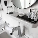 Lenox Montparnasse Hotel