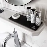 Lenox Montparnasse Hotell Paris