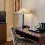 Lenox Montparnasse Hotel Parijs