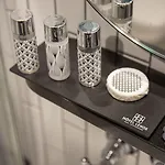 Lenox Montparnasse Hotel