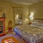 Hotel Lenox Montparnasse 3*