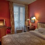Lenox Montparnasse