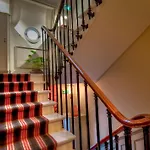 Lenox Montparnasse Hotel