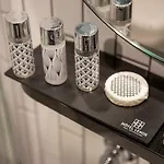 Lenox Montparnasse Hotel 3*